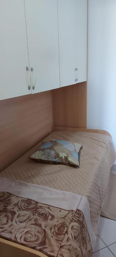 Appartamento In Sottomarina Di Chioggia Luaran gambar